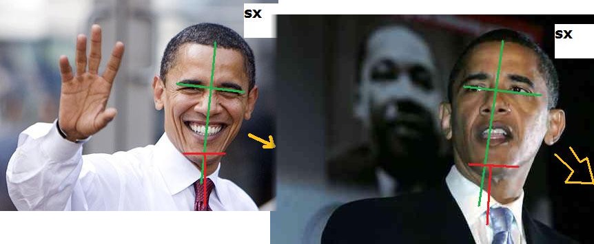 Obama lat sx.jpg